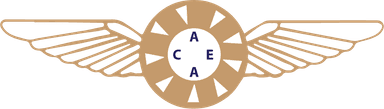 ACEA Logo